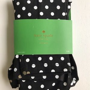 Kate Spade Leggings